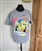 Simpsons tshirt sz L Universal Studios Buzz Cola Best Vacation slogan collectible shirts