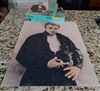 Hallmark Cards 1985 James DEAN puzzle set