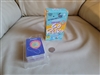 Go Retro Professor Puzzle card game 2020 travel games party games collectible gifts