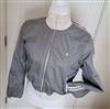 POLO Ralph Lauren waits bomber jacket sz M