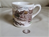 Johnson Brothers Old English Countryside mug