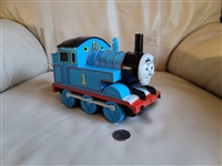 Thomas The Engine No 1 coin bank 2018