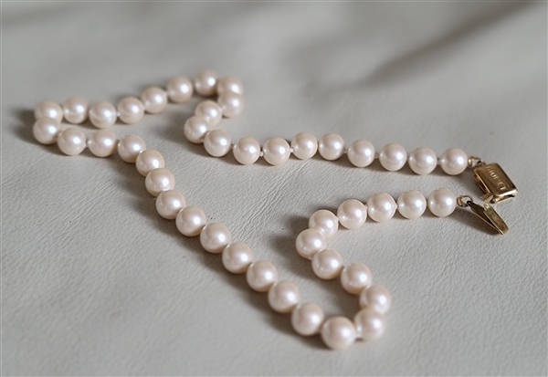 Vintage Monet purple crystal faux pearl 3 strands gold tone necklace | eBay
