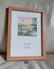 Disney Winnie The Pooh wall hanging picture print
