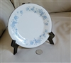 Royal Doulton bread and butter plate