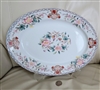 Noritake Berkeley antique serving plate