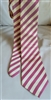 Handmade Giorgio Armani multicolor silk tie Italy
