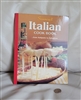 Italian Cookbook recipes pictures by SANSET 1981