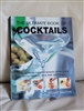 The Ultimate book of Cocktails by Stewert Walton