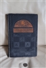 The Household Searchlight Recipe Book 1937 book