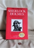 Sir A C Doyle 1992 Sherlock Holmes book   B and N