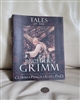 Tales of the Brothers Grimm book 1999 Pinkola