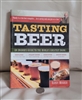 Tasting Beer book by Randy Mosher 2009 brewery