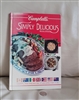 Campbells Simply Delicious Recipes cookbook 1992