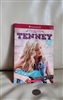 American Girl TENNEY book by Kellen Hertz 2017.