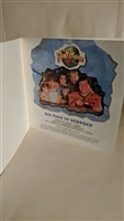 The Flintstones 1994 book Big time in bedrock