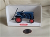 German Der Normag Factor 1 tractor 1:50 scale