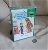 Hallmark FUNNY card set 18 cards Star Wars theme