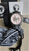 Versus by Versace 44mm Soho Quartz watch