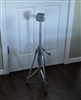 Camera tripod