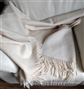 Millennium by Terence Conran pure wool blanket