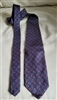 Robert Talbott silk neck tie