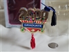 Carlton Cards 2000 Graduation Collectible ornament