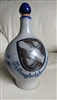 German Salt Glazed jug Wellingholzhausen