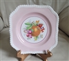 Johnson Brothers Old English fruit decor plate