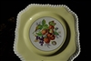 Johnson Brothers Old English fruit plate