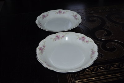 Grindley porcelain