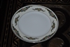 Noritake Fordyce porcelain saucer 1920