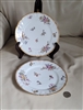 Haviland France GFH GDM elegant salad plates