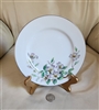 TAXCO by Spring China porcelain salad plate.