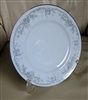 Limerick by Noritake IRELAND porcelain salad plate