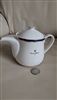 Giovanni Valentino Momoyama Italian teapot