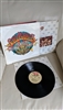 Sgt Pepper's Lonely Hearts Club Band vinyl 1978