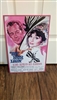 My Fair Lady advertising tin wall decoration