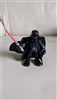Darth Vader Hasbro Plastic toy 2011