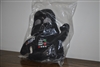 Darth Vader plush toy 2010