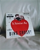 Bing Crosby St. Valentine's Day vinyl 33 1/3 RPM