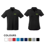 16311/96311 - Mens and Ladies Otis Polo