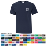 ATC1000 - Everyday Cotton Adult T-Shirt
