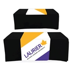 SA1061 - Table Runner 30"W x 60"H