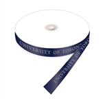 SA1075 - 7/8" Ribbon