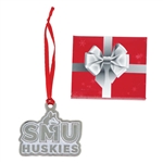 SA1088 - Custom Shape Ornament