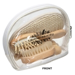 SA1095 - Naturally You Spa Kit