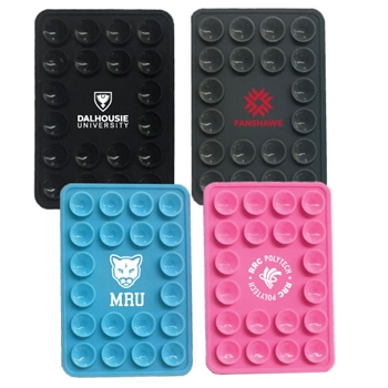 SA1110 - Phone Suction Cups