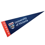 Premium Felt Pennant