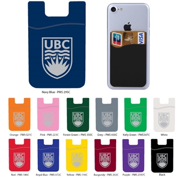 SA140 - Smart Phone Wallet